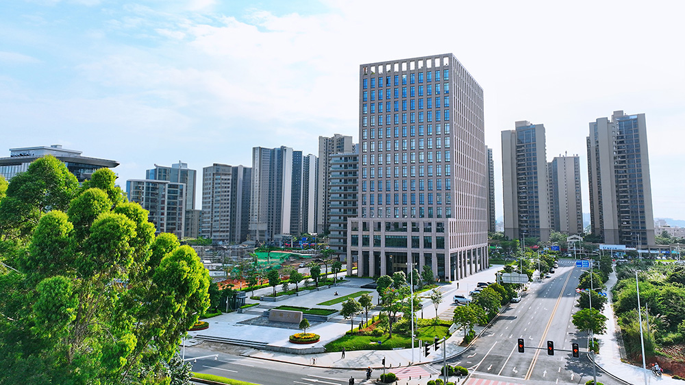 首頁(yè)簡(jiǎn)介中文版